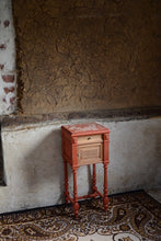 Charger l&#39;image dans la galerie, Chevet style Louis XVI - les ateliers croix-rouge
