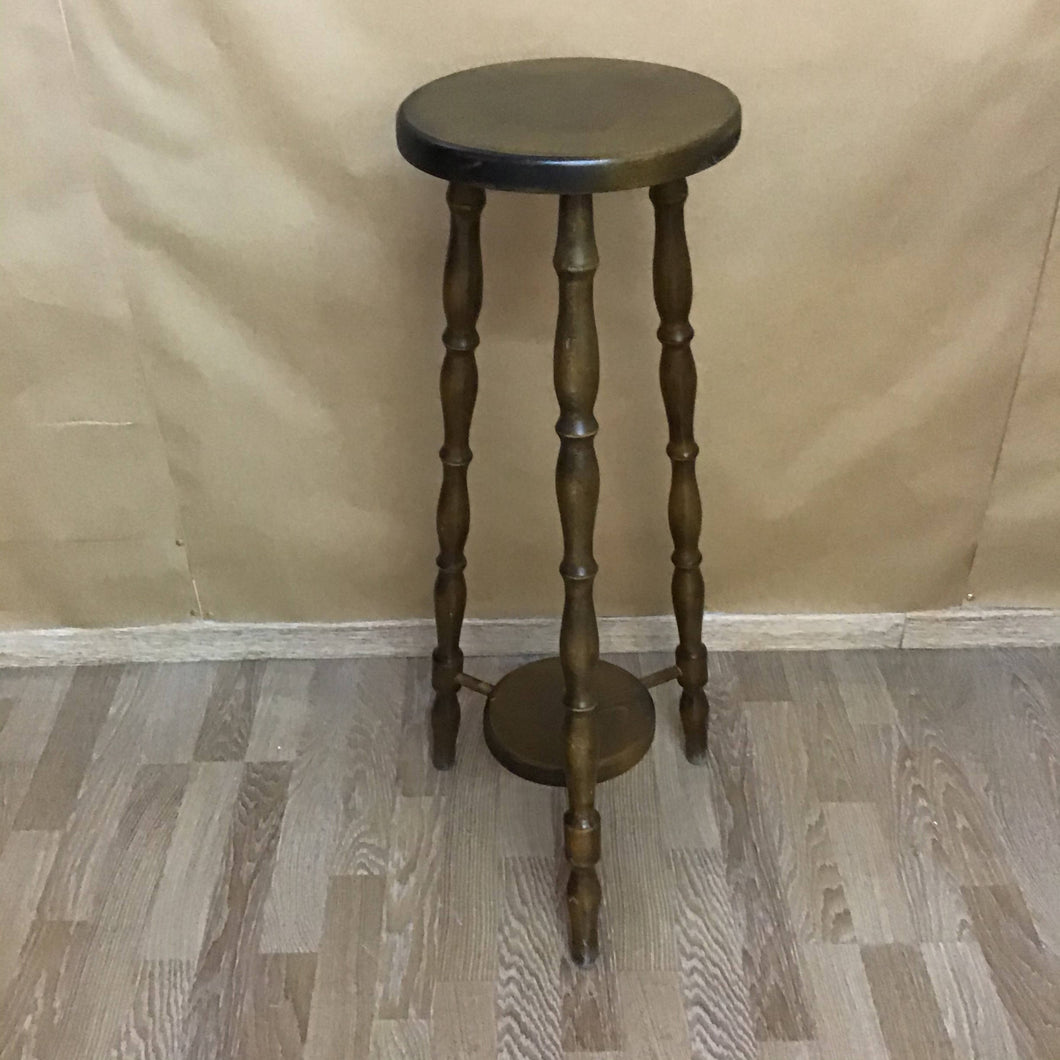 Sellette 83 cm hauteur - les ateliers croix-rouge